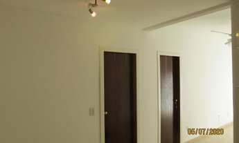 Imagem 4: Casa para aluguel tem 100 metros quadrados com 2 quartos em Campo Grande - Rio de Janeiro