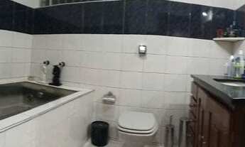 Imagem 7: Casa para venda No Umarizal - Belém - Pará