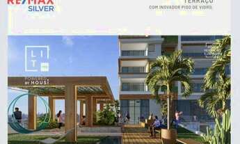 Imagem 3: LANÇAMENTO NO COSTA AZUL