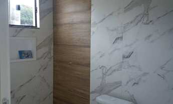 Imagem 6: Excelente imóvel em Penha com excelente padrão de acabamento