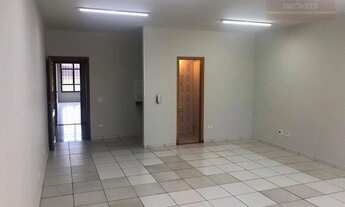 Imagem: Sala para alugar, 40 m² por R$ 1.100,00/mês
