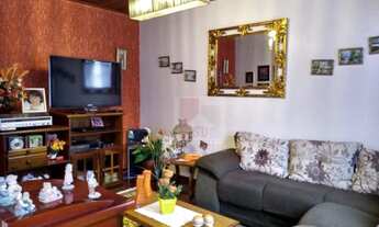 Imagem 2: Casa fora de condomínio a 5 minutos da feirinha do Alto!