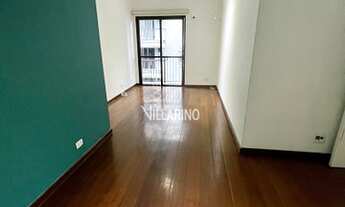 Imagem 2: Apartamento para aluguel com 79 metros quadrados com 2 quartos