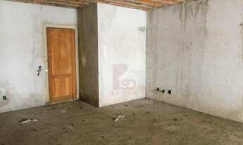Imagem 5: Apartamento 3 quartos + 1 quarto de hóspedes à venda por R$ 450.000 - Alto - Teresópolis/R