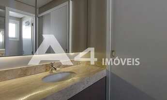 Imagem 15: XANGRI-LÁ - Casa de Condomínio - Condomínio Green Village Golf Club