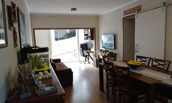 Imagem 3: Apartamento à Venda, Coronel Veiga, Petrópolis, RJ