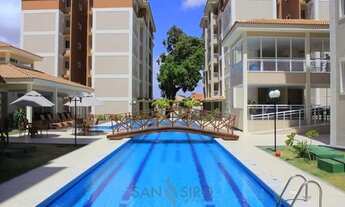 Imagem 7: VENDA - APARTAMENTO - 02 QUARTOS - PASSARÉ!!!