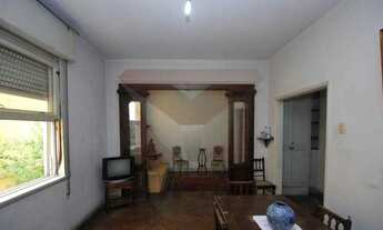 Imagem 3: Rio de Janeiro - Apartamento Padrão - Botafogo