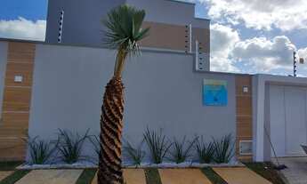 Imagem 3: Duplex com 3 quartos - Pacheco - Última unidade