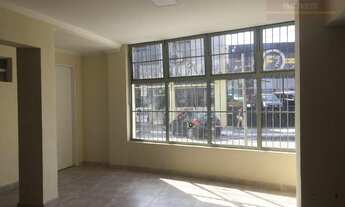 Imagem 6: Salão para alugar, 120 m² - Centro - São Bernardo do Campo/SP