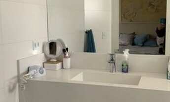 Imagem 6: Sobrado com 4 dormitórios à venda, 351 m² por R$ 1.600.000,00 - Jardim do Mar - São Bernar