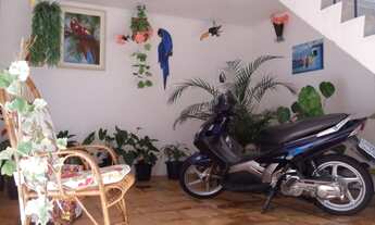 Imagem 2: Excelente oportunidade , casa em localização privilegiada em rua sem saída