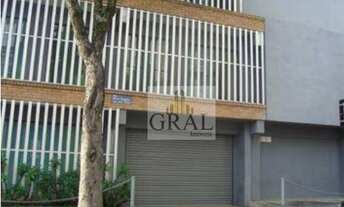 Imagem 2: Prédio comercial para venda e locação, Vila Marlene, São Bernardo do Campo