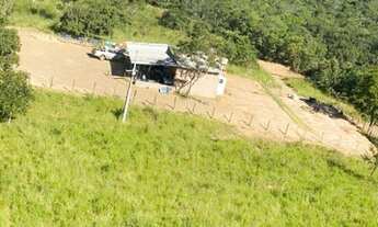 Imagem: Ótima oportunidade de chácara em Varjão-GO