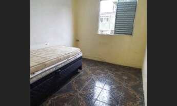 Imagem 6: Apartamento à venda, 51 m² por R$ 170.000 - Cohab II- Carapicuíba/SP