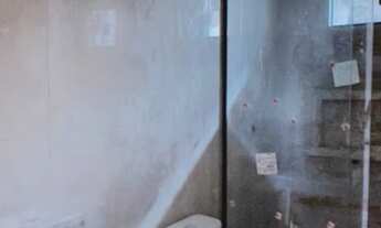 Imagem 7: Casa para venda tem 90m² com 2 quartos sendo 1 suíte em Jardim Itamaracá - Campo Grande