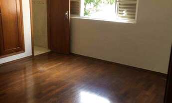 Imagem 6: Apartamento Residencial à venda, Jardim dos Estados, Poços de Caldas -