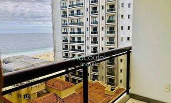 Imagem: Flat com 2 dormitórios à venda, 90 m²