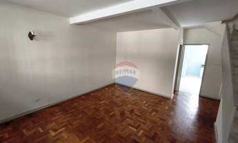 Imagem 3: Sobrado Vila Gomes - Butantã USP