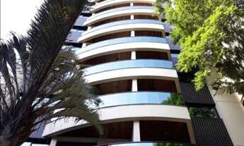 Imagem 7: Flat com 1 dormitório à venda, 31 m² por R$ 420.000,00 - Itaim Bibi - São Paulo/SP