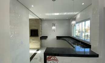 Imagem 7: Condomínio Horto Florestal Fase 1