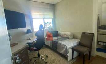 Imagem 6: VENDA; Apartamento com 3 suítes no Centro de Itajaí