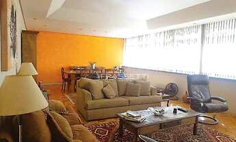 Imagem 6: Apartamento, Copacabana, 3 Quartos, 1 Vaga