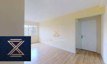 Imagem 6: Apartamento com 2 dormitórios à venda, 52 m² por R$ 399.000 - Ipiranga - São Paulo/SP