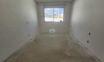 Imagem 4: Casa com 4 dormitórios à venda, 183 m² por R$ 1.100.000,00 - Joá - Lagoa Santa/MG