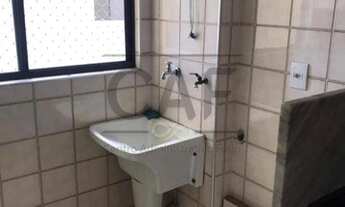 Imagem 5: Apartamento Residencial à venda, Jardim Ipê, Itatiba - AP0188