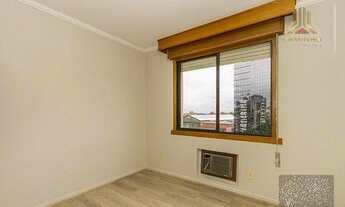 Imagem 7: Apartamento residencial à venda, Chácara das Pedras, Porto Alegre