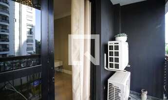 Imagem 7: Apartamento à Venda - Moema, 3 Quartos, 99 m2