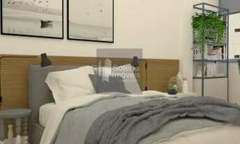 Imagem 6: Apartamento 3 quartos com 90m² em Laranjeira