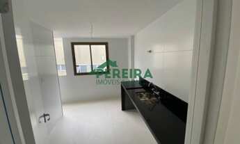 Imagem 7: Apartamento a venda em Rio de Janeiro