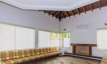 Imagem 3: Casa à venda, 350 m² por R$ 4.800.000,00 - Costa Verde Tabatinga - Caraguatatuba/SP