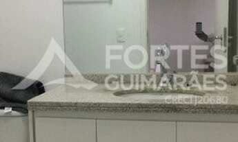 Imagem 2: RIBEIRãO PRETO - Padrão - Ribeirânia