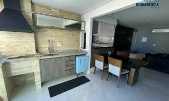 Imagem 2: Apartamento 2 Dormitórios em Santana