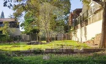 Imagem 6: Terreno para Venda em Florianópolis, Jurerê Internacional