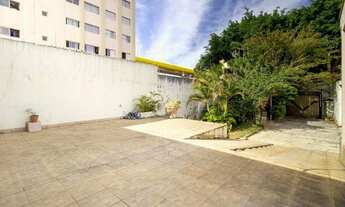 Imagem: CASASão Paulo