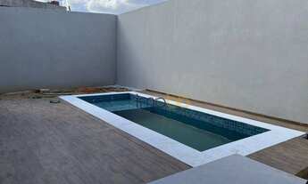 Imagem 6: Alphaville Nova Esplanada, muito bem localizada na região de Votorantim/SP