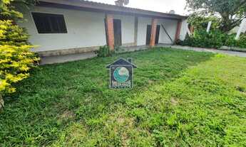 Imagem 4: Tramandaí - Casa Padrão - Tramandaí Sul