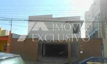 Imagem 2: Kitnet com 1 quarto para Locação, Vila Seixas - Ribeirão Preto