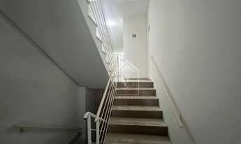 Imagem 4: Conjunto para alugar, 85 m² por R$ 3.900,00/mês - Independência - Porto Alegre/RS