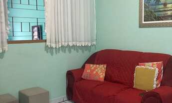 Imagem 2: Casa à venda, Jardim Morada do Sol, Indaiatuba, SP