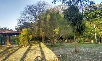 Imagem 5: Chácara residencial à venda, Zona Rural, São José do Rio Preto