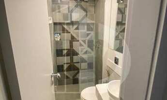 Imagem 7: Rio de Janeiro - Apartamento Padrão - Lagoa