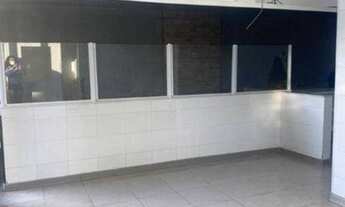 Imagem 5: Loja para alugar, 161 m² - Jardim do Mar - São Bernardo do Campo/SP