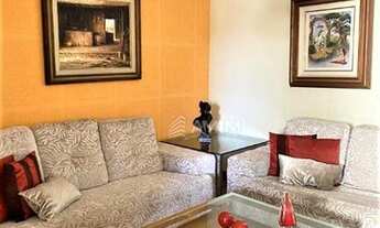 Imagem 2: Apartamento à venda, 140 m² por R$ 1.500.000,00 - Icaraí - Niterói/RJ