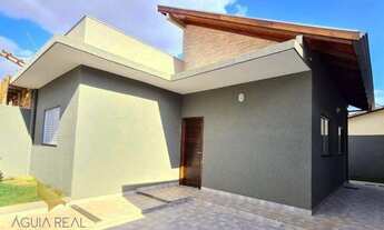 Imagem 2: LINDA CASA 3 QUARTOS NO SÍRIO LIBANÊS