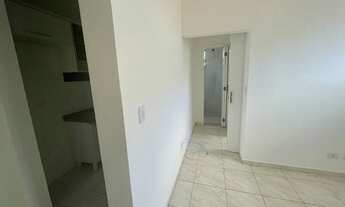 Imagem 6: Apartamento com 1 dormitório para alugar, 45 m² por R$ 1.300,00/mês - Bela Vista - São Pau